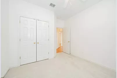 116 James Drive, Heath, TX 75032 - Photo 31