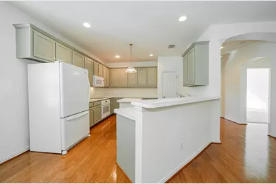 116 James Drive, Heath, TX 75032 - Photo 25