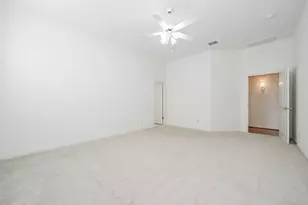 116 James Dr, Heath, TX 75032 - Photo 17