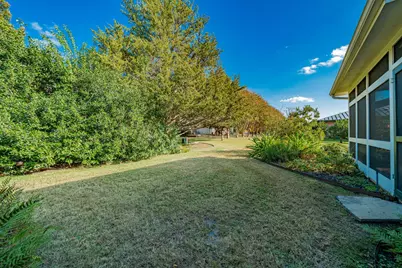 116 James Drive, Heath, TX 75032 - Photo 35