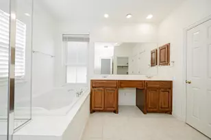 116 James Dr, Heath, TX 75032 - Photo 17