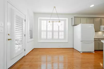 116 James Drive, Heath, TX 75032 - Photo 23