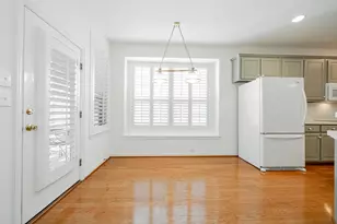 116 James Dr, Heath, TX 75032 - Photo 23