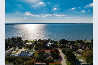 116 James Drive, Heath, TX 75032 - Photo 3