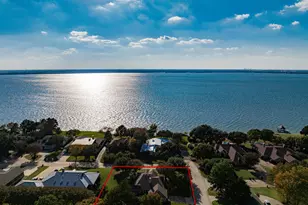 116 James Dr, Heath, TX 75032 - Photo 3