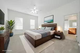 116 James Dr, Heath, TX 75032 - Photo 15