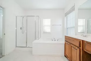 116 James Dr, Heath, TX 75032 - Photo 19