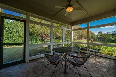 116 James Drive, Heath, TX 75032 - Photo 5