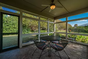 116 James Dr, Heath, TX 75032 - Photo 5