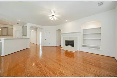 116 James Drive, Heath, TX 75032 - Photo 13