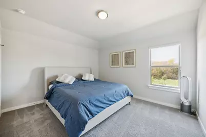 1901 Bristol Street, Celina, TX 75009 - Photo 33