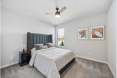 1901 Bristol Street, Celina, TX 75009 - Photo 7