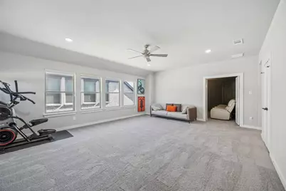 1901 Bristol Street, Celina, TX 75009 - Photo 27