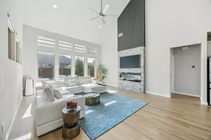 1901 Bristol St, Celina, TX 75009 - Photo 15