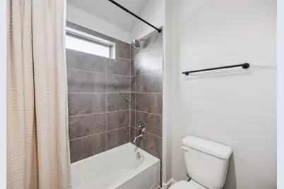 1901 Bristol Street, Celina, TX 75009 - Photo 25