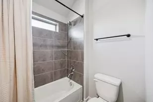 1901 Bristol St, Celina, TX 75009 - Photo 25