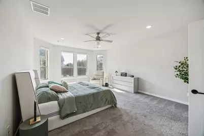 1901 Bristol Street, Celina, TX 75009 - Photo 17