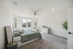 1901 Bristol St, Celina, TX 75009 - Photo 17