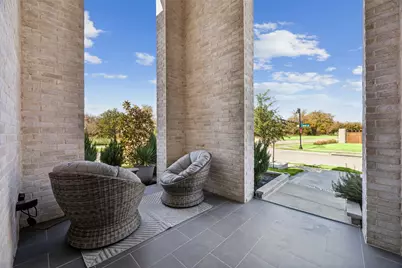 1901 Bristol Street, Celina, TX 75009 - Photo 3