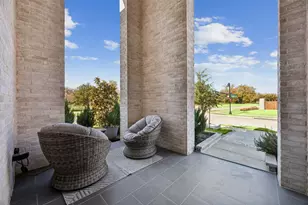 1901 Bristol St, Celina, TX 75009 - Photo 3