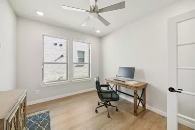 1901 Bristol Street, Celina, TX 75009 - Photo 9