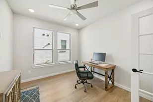 1901 Bristol St, Celina, TX 75009 - Photo 9