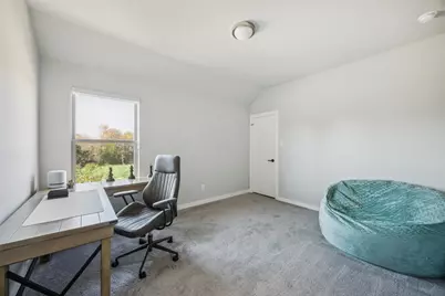 1901 Bristol Street, Celina, TX 75009 - Photo 31