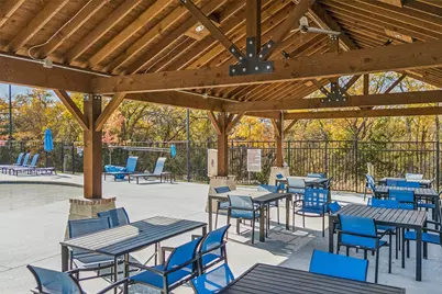 1901 Bristol Street, Celina, TX 75009 - Photo 39