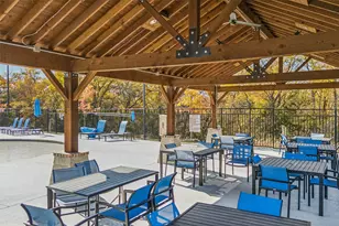 1901 Bristol St, Celina, TX 75009 - Photo 39