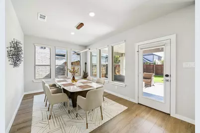 1901 Bristol Street, Celina, TX 75009 - Photo 19