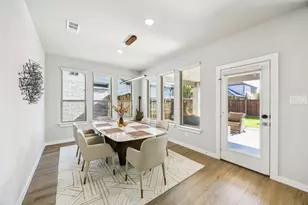 1901 Bristol St, Celina, TX 75009 - Photo 19