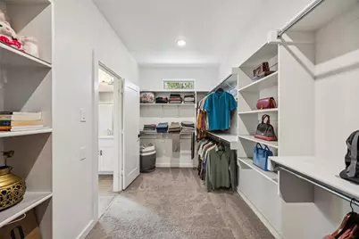 1901 Bristol Street, Celina, TX 75009 - Photo 23