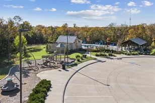 1901 Bristol St, Celina, TX 75009 - Photo 37