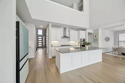 1901 Bristol Street, Celina, TX 75009 - Photo 13