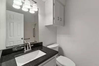 102 Norma Circle, Greenville, TX 75402 - Photo 13