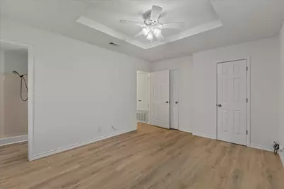 102 Norma Circle, Greenville, TX 75402 - Photo 15