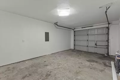 102 Norma Circle, Greenville, TX 75402 - Photo 17