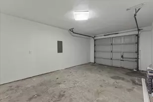 102 Norma Cir, Greenville, TX 75402 - Photo 17