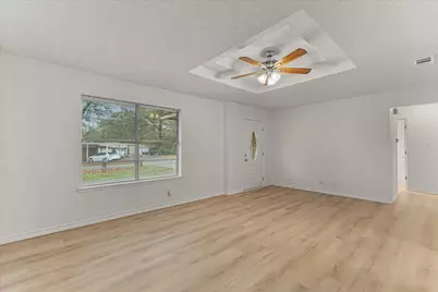 102 Norma Circle, Greenville, TX 75402 - Photo 7