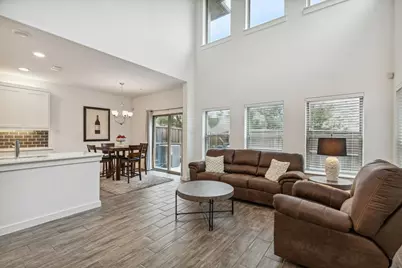 2756 Starburst Drive, Little Elm, TX 75068 - Photo 5