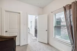 2756 Starburst Dr, Little Elm, TX 75068 - Photo 15