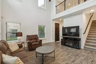 2756 Starburst Dr, Little Elm, TX 75068 - Photo 3