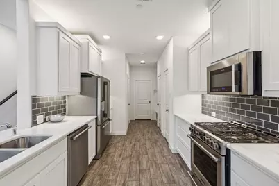 2756 Starburst Drive, Little Elm, TX 75068 - Photo 11