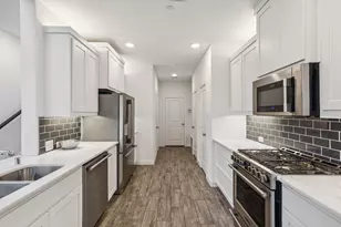 2756 Starburst Dr, Little Elm, TX 75068 - Photo 11