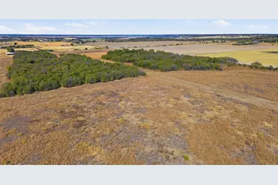 Tbd Hcr 1212, Blum, TX 76627 - Photo 5