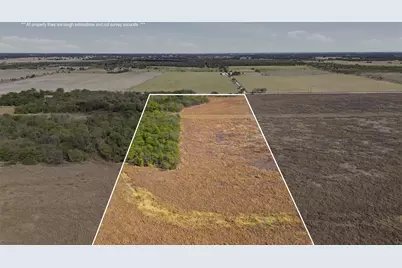 Tbd Hcr 1212, Blum, TX 76627 - Photo 7