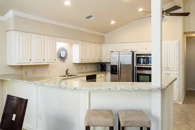 9115 Valley Chapel Lane, Dallas, TX 75220 - Photo 7