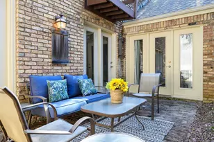 9115 Valley Chapel Ln, Dallas, TX 75220 - Photo 25