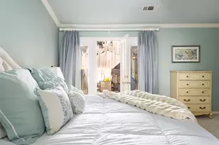 9115 Valley Chapel Ln, Dallas, TX 75220 - Photo 17