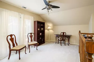 9115 Valley Chapel Lane, Dallas, TX 75220 - Photo 23